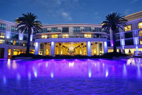 australia palazzo versace|palazzo versace gold coast deals.